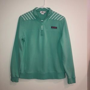 Vineyard Vines Shep Shirt